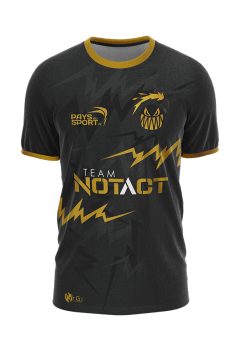 Maillot-notact