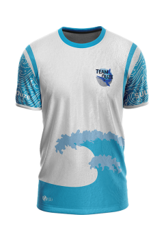 Maillot-team-ouze-tcg