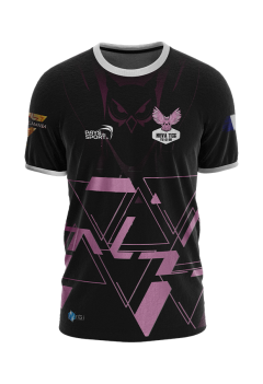 Maillot-Nova-TCG